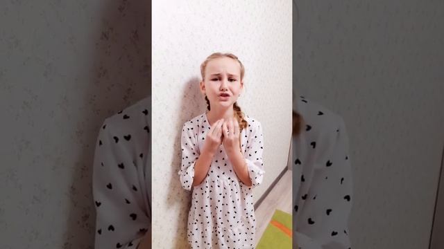 19 марта 2022 г. смотреть онлайн