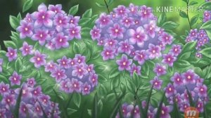 Аниме клип,, Помню ещё со школы,,