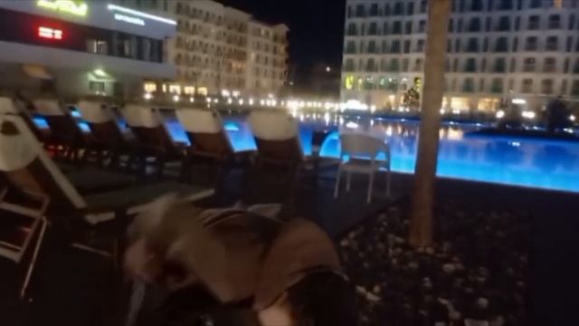 телепорт