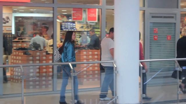 Интервью с Lady Integra (видео портрет) смотреть онлайн