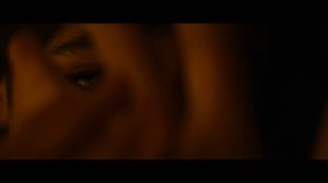 Последнее завтра — Русский трейлер (Дубляж, 2025)