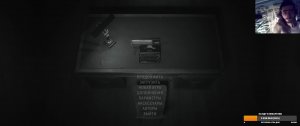 Alan Wake 2 #3 (Рус)