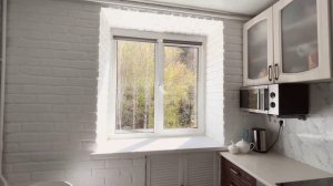 Саянская 251