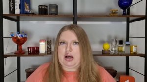 НОВЫЙ АРОМАТ DOLCE & GABBANA DOLCE BLUE JASMINE