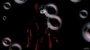 Вся музыка из дорс