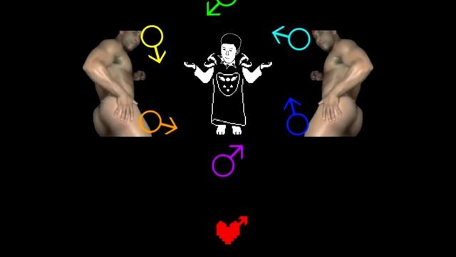 ШИЗОФРЕНСКИЙ УКЛАД ЕДИН ХРОНИКИ (ПИЛОТНАЯ ЧАСТЬ) смотреть онлайн