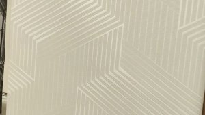 Обзор обоев Alessandro Allori Argiano 15034-4