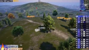 ЛЕГЕНДАРНЫЙ КАМБЕК НАВИ! ТОП 2 МИРА. ВЕТРЕЛ СОРВАЛ ГОЛОС.