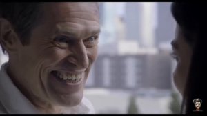 Терминатор Приколы 2