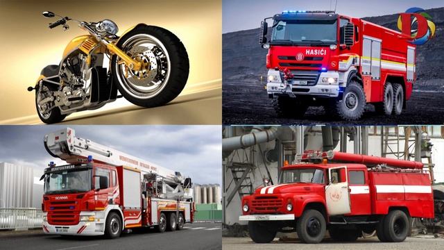 Поезда и машинки для детей. Викторина угадай поезд и транспорт смотреть онлайн