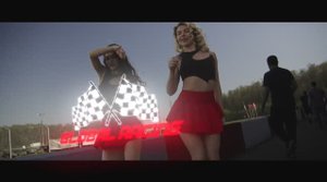 Открытие сезона 2025! Картинг, мото, адреналин, как и всегда: было жарко! Погнали в новый сезон!