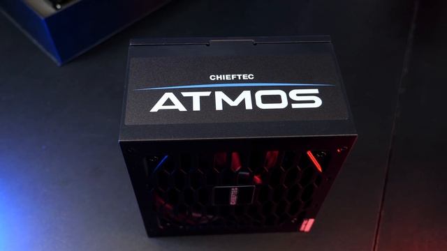 Угадай БЮДЖЕТ - Сбалансированный ПК на AMD!