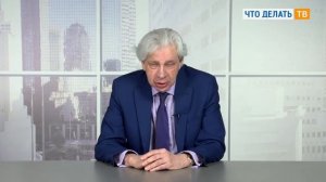 Особенности работы адвоката по назначению и соглашению