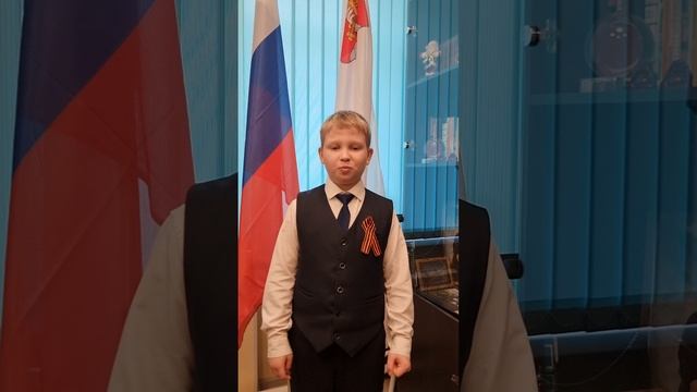 Сергей Орлов «Когда это будет, не знаю…».