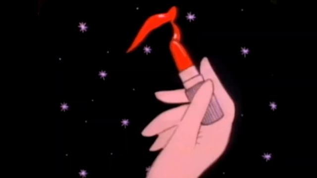 МУККА - Delete (slowed + reverb)