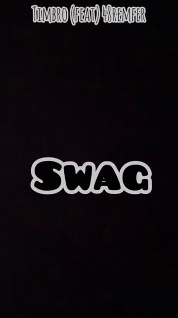 Уже на канале рэп timbro хипхоп музыка трек хочуврек новаямузыка