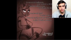 АСК ЛИЛ МИСС РАРИТИ / Ask Lil Miss Rarity / 7 Часть / MLP Крипипаста - Реакция на Комикс