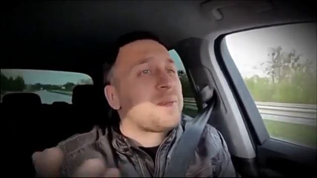 Чтоб делал ты?