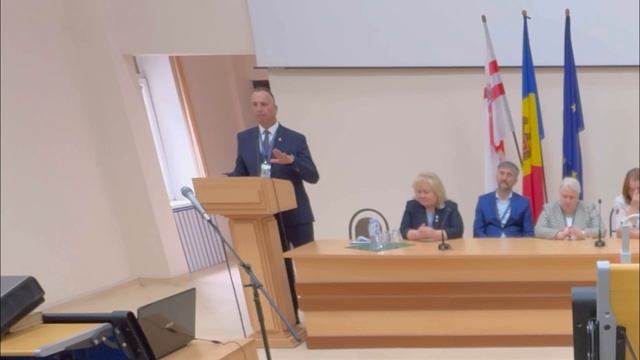 Как быть дальше?) академотпуск или перевод в национальный медицинский  универ Молдовы на 3 курс смотреть онлайн