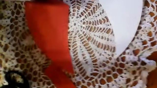 DIY декор комнаты к новому году 🎅 смотреть онлайн