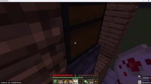 Стойка для брони ! Minecraft