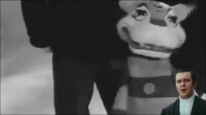 Муслим Магомаев - Привет, Долли / Hallo, Dolly!