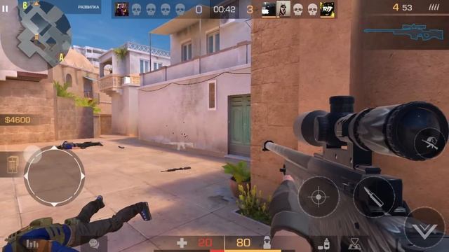 КОПИИ КС 2 В РАЗНЫХ ИГРАХ! | CS 2 смотреть онлайн