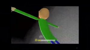 ВАУ! ПЕСНЯ БАЛДИ ОТ DAGAMES! “You’re mine” РЕАкЦия