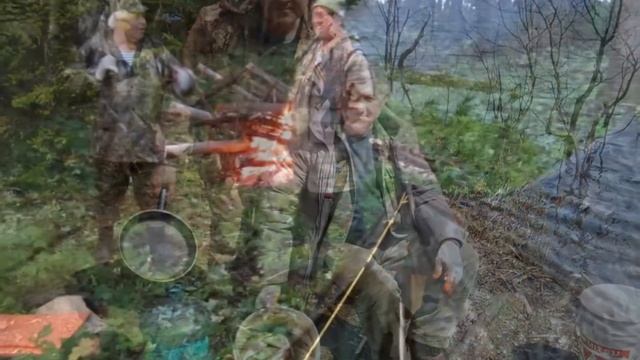 Рыбак смотреть онлайн