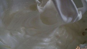 Зефир. ГОСТ