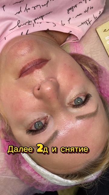 e1f67de0a26d4070b25daff8a7d14bdd