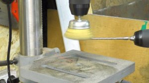 Так баллончик CO2 ты ТОЧНО НЕ ПРИМЕНЯЛ! Шикарная идея своими руками