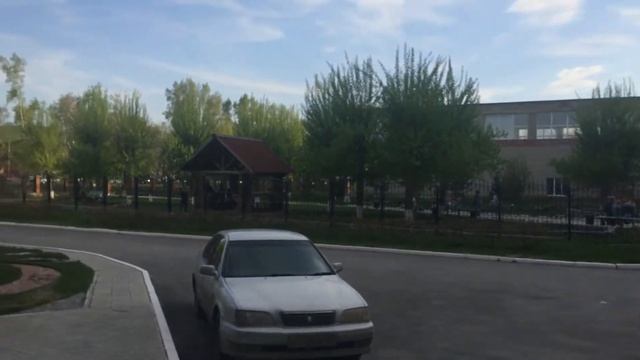 ЛА ЛА ЛА ВЛОГ. СоберисьDRIVE 2. Футбол. Запись трека.