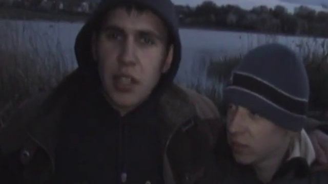 В продолжение темы , жизнь то э вася вещь.mp4 смотреть онлайн
