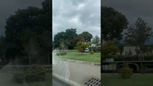 Афганистан Пакистан Сирия SHIZA