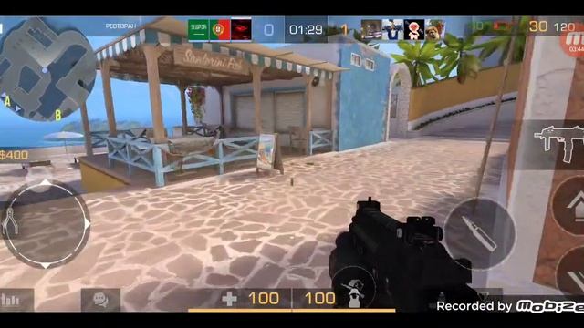 16 февраля 2024 г. смотреть онлайн