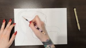 Урок 2. Создание сказочного персонажа