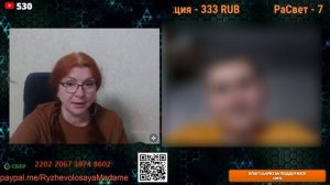 Вот такая разница в продуктах. 🙏😇👌