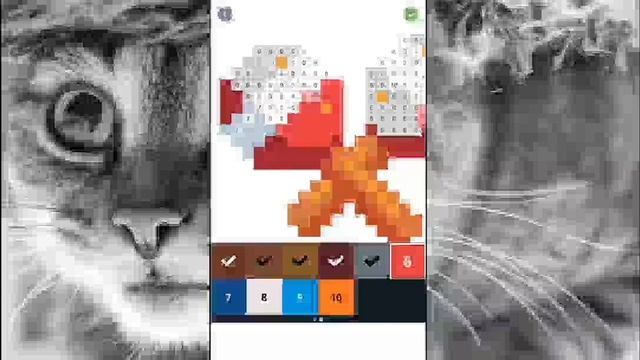 Рисунки и ЛАГИ!!!!
