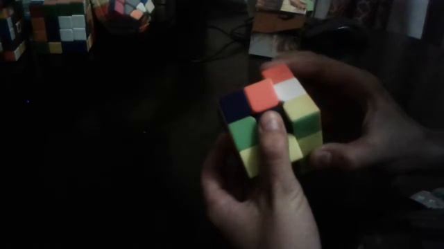 2 этап ребра смотреть онлайн