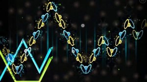 прошёл уровень ton 618