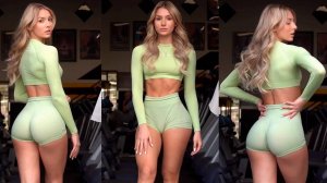 LIKE A BOSS COMPILATION  😎😎😎 AWESOME VIDEOS #7