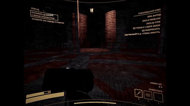 ЛУЧШИЕ МОДЫ ДЛЯ CONTENT WARNING ⚠️ смотреть онлайн