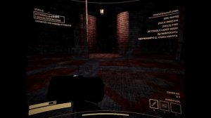 ЛУЧШИЕ МОДЫ ДЛЯ CONTENT WARNING ⚠️