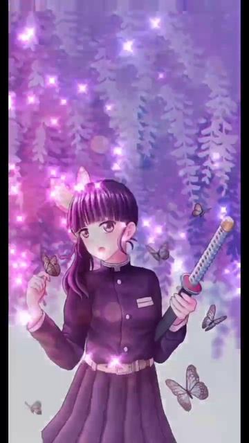 я не помню как еë зовут😅#название аниме крд смотреть онлайн