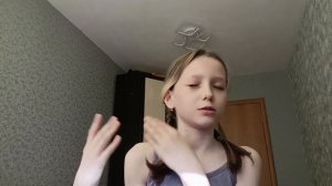 Живу один день как pink pilates princess!!