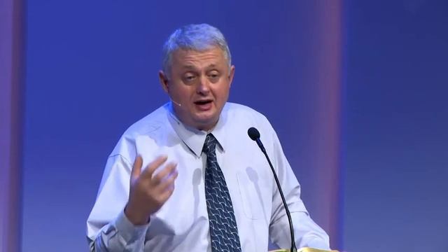 Как не стать блудником и Фарисеем __ Роман Проданюк__Проповедь 17 Октября 2020 г