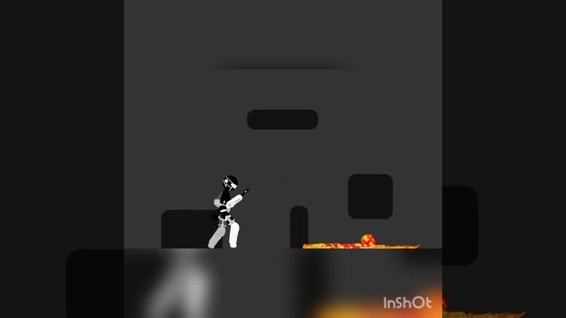 просто анимация рисуем мультфильмы 2 смотреть онлайн