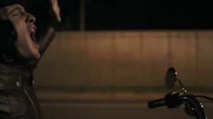 -В ожидании солнца клип Kupa Kızı Sinek Valesi Зейнеп Барыш Керем  было и не было