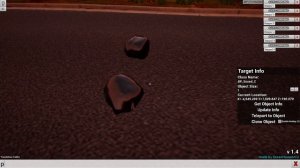 Как скачать ЧИТЫ на Hello Neighbor